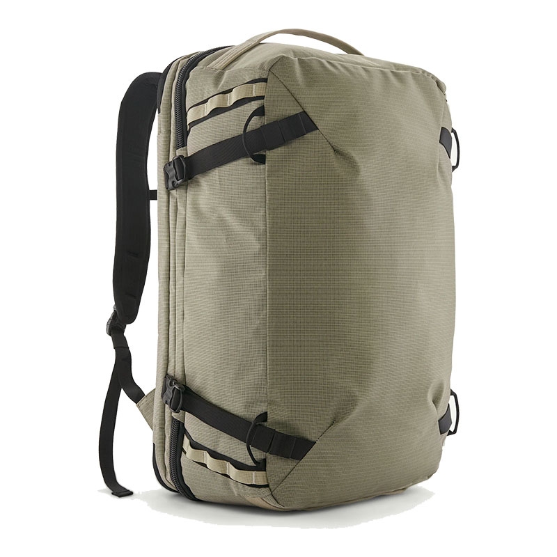 Patagonia Black Hole MLC
