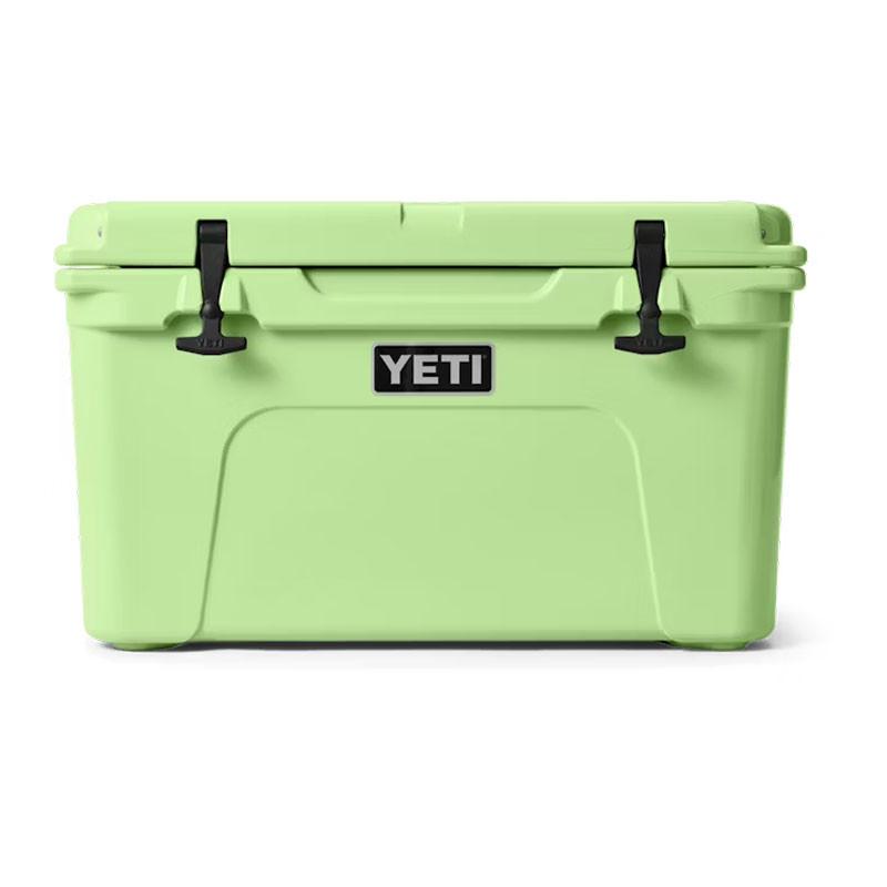 YETI - YETI Tundra 45 クーラー Yeti Tundra 45