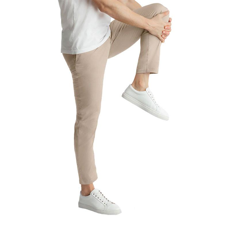 birddogs-birddogs-mens-unlined