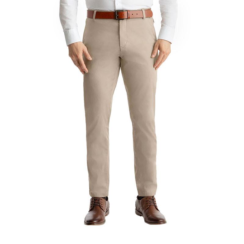 birddogs-birddogs-mens-unlined