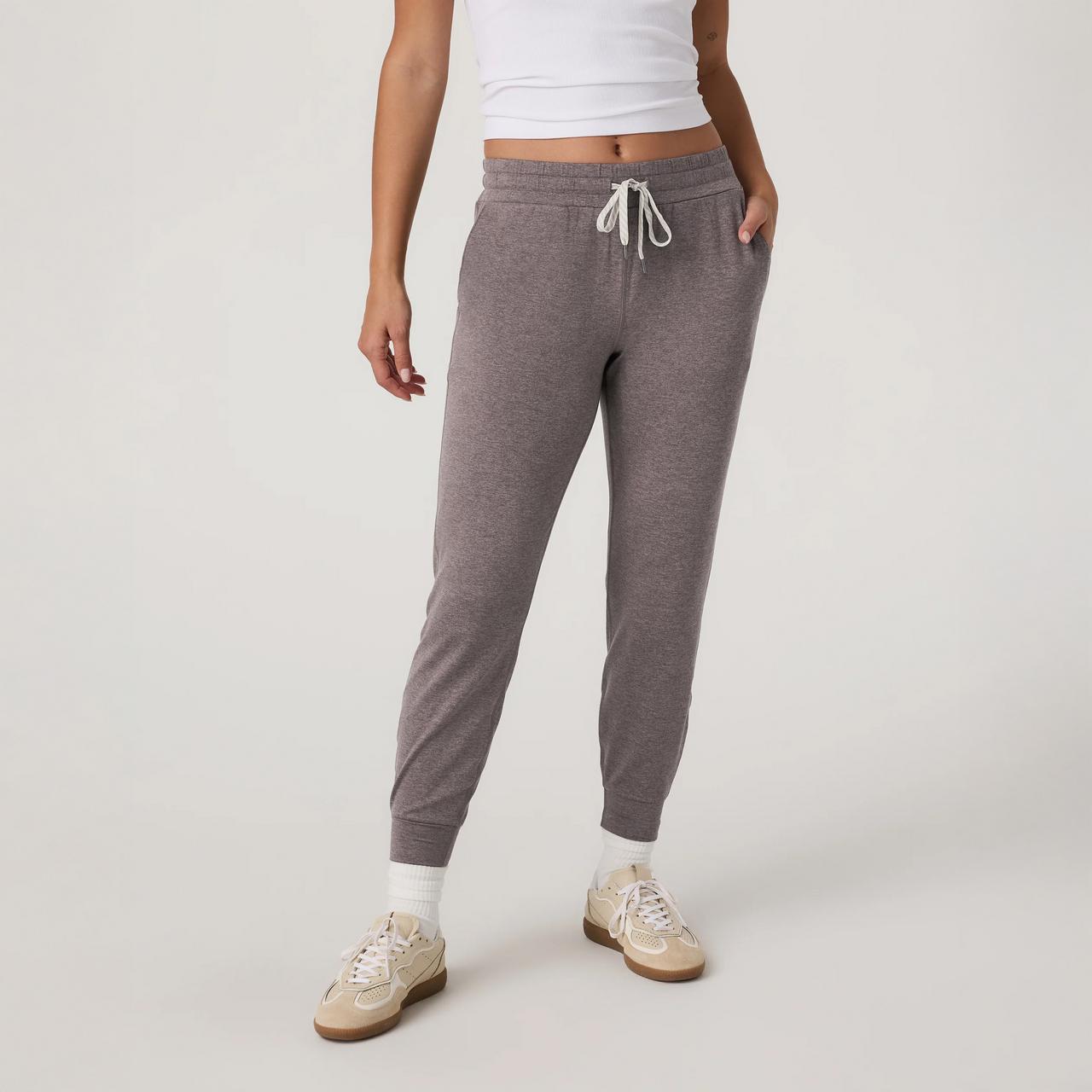 Vuori Women's Performance Jogger