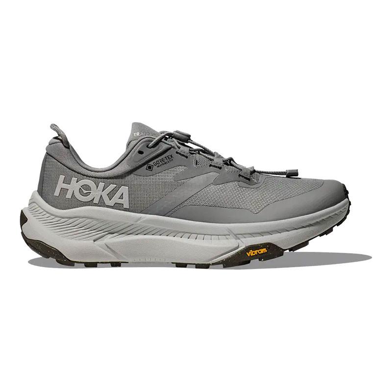 hoka-hoka-mens-transport-gtx-