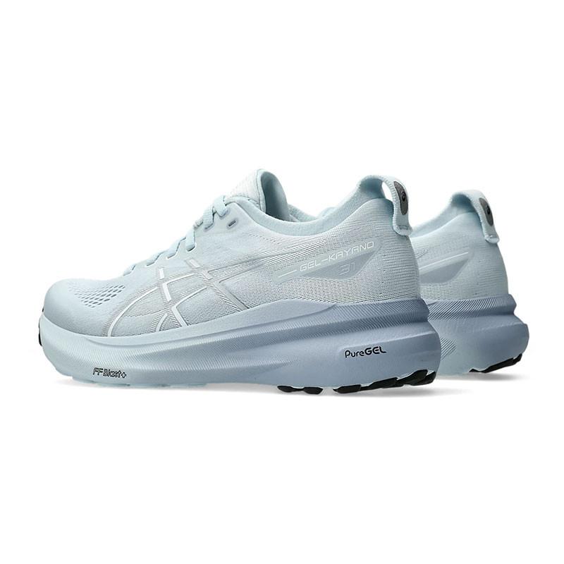 ASICS Women's Gel-Kayano 31 Running Shoes