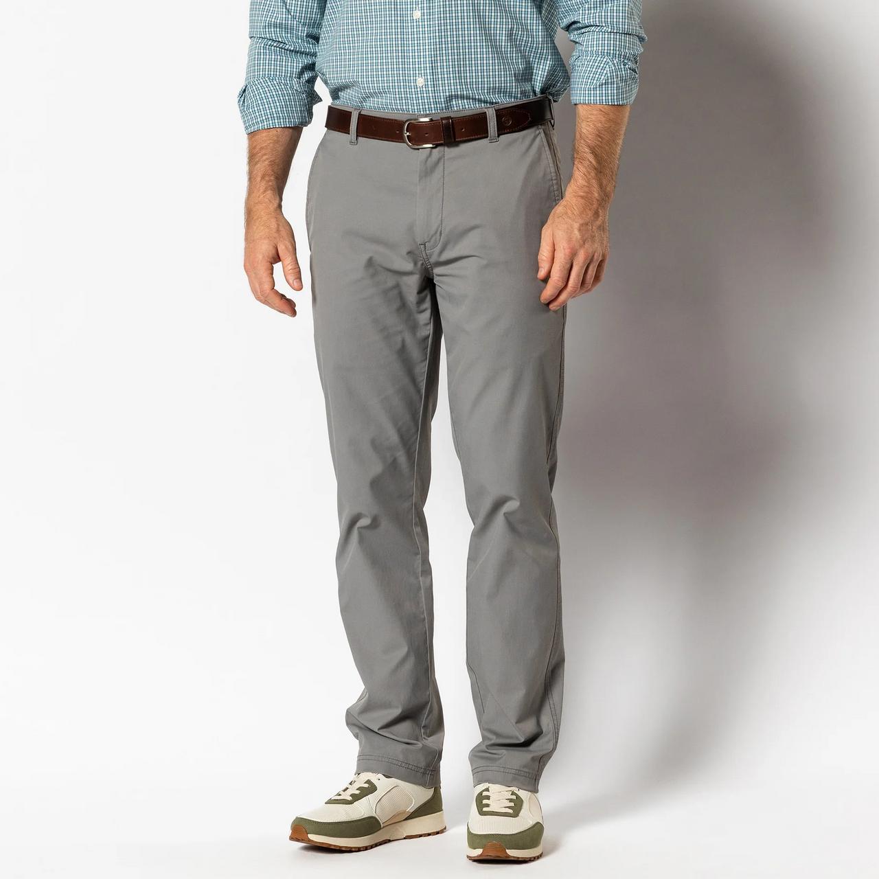 duck-head-mens-harbor-