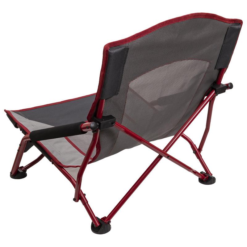 ALPS Mountaineering Rendezvous Chair