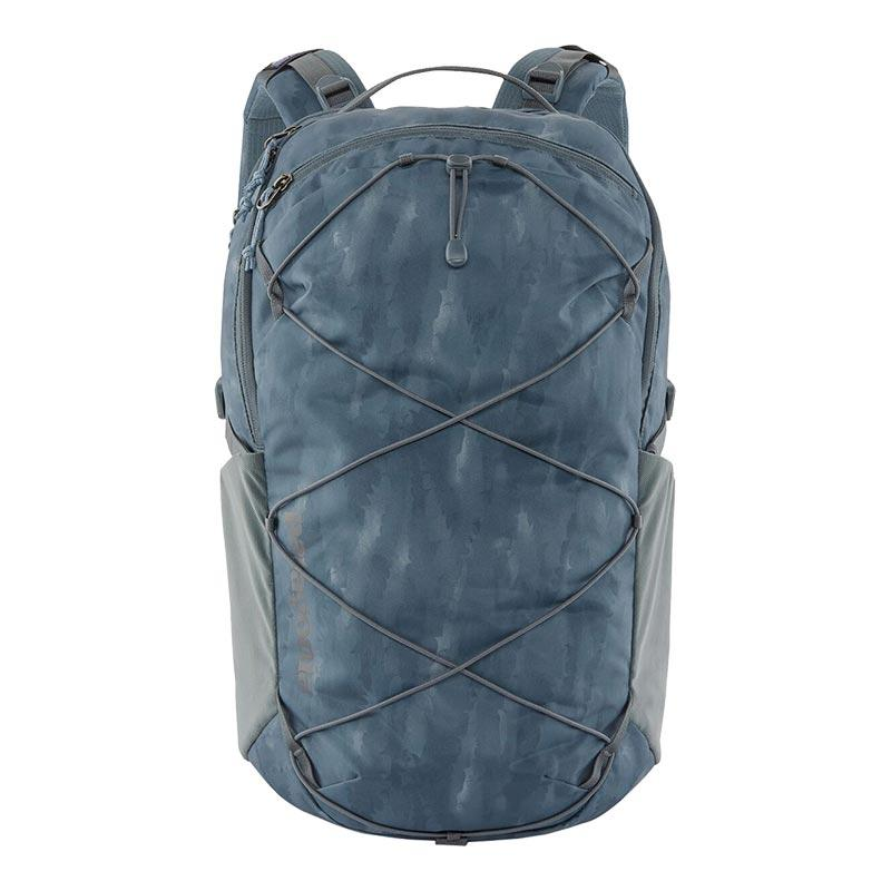 ducati tumi backpack Ducati Tumi Tumi T3 Backpack Tumi Voyageur Celina Backpack