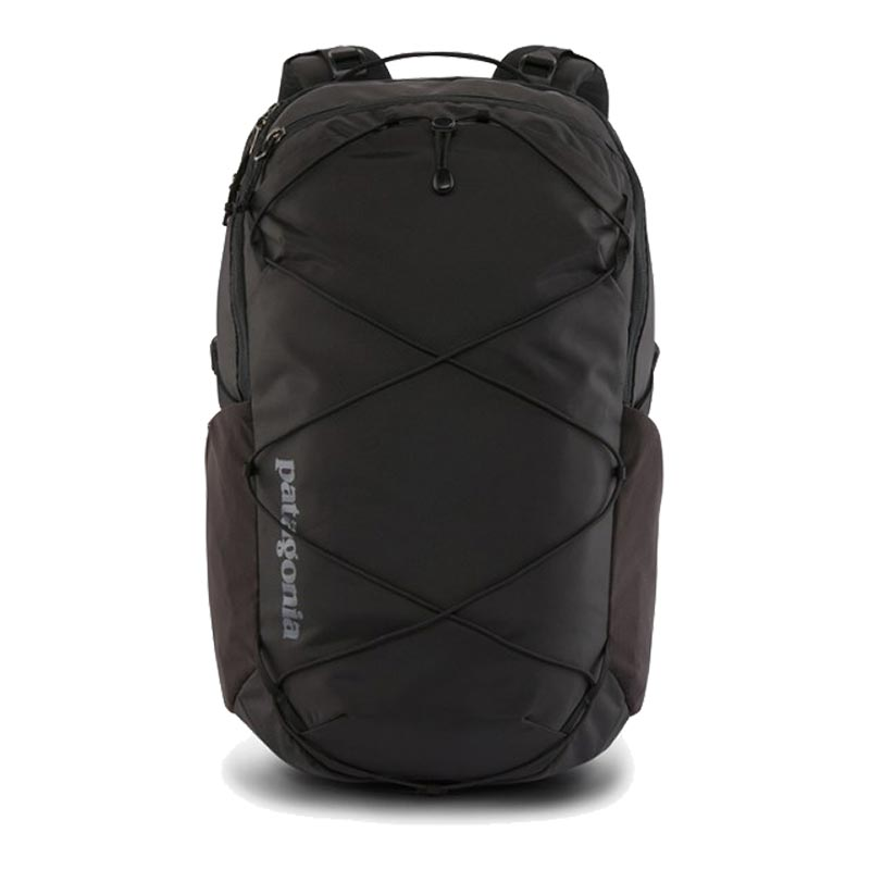 gray and purple north face backpack for women The North Face Recon Purple Gray Backpack