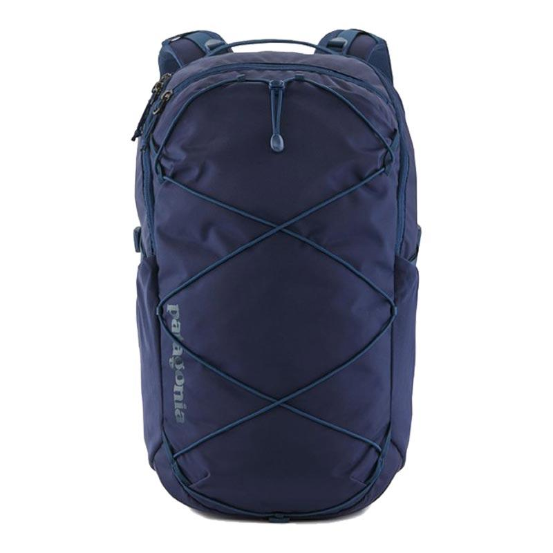 osprey ariel backpack 65l men Osprey Ariel 65 Backpack Review