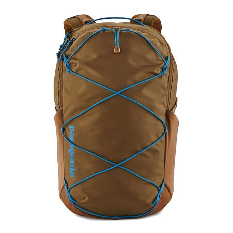 osprey hip hydration pack Osprey Seral 4 Hip Hyrdration Pack Claret Red