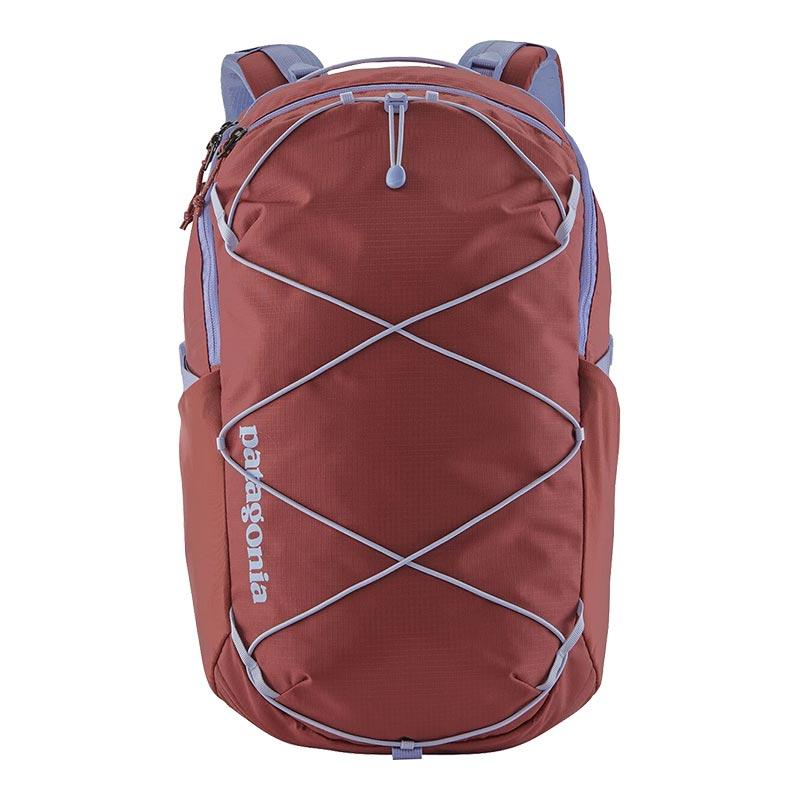 osprey aether ag 70 internal frame backpack Osprey Aether AG 70 Reviews