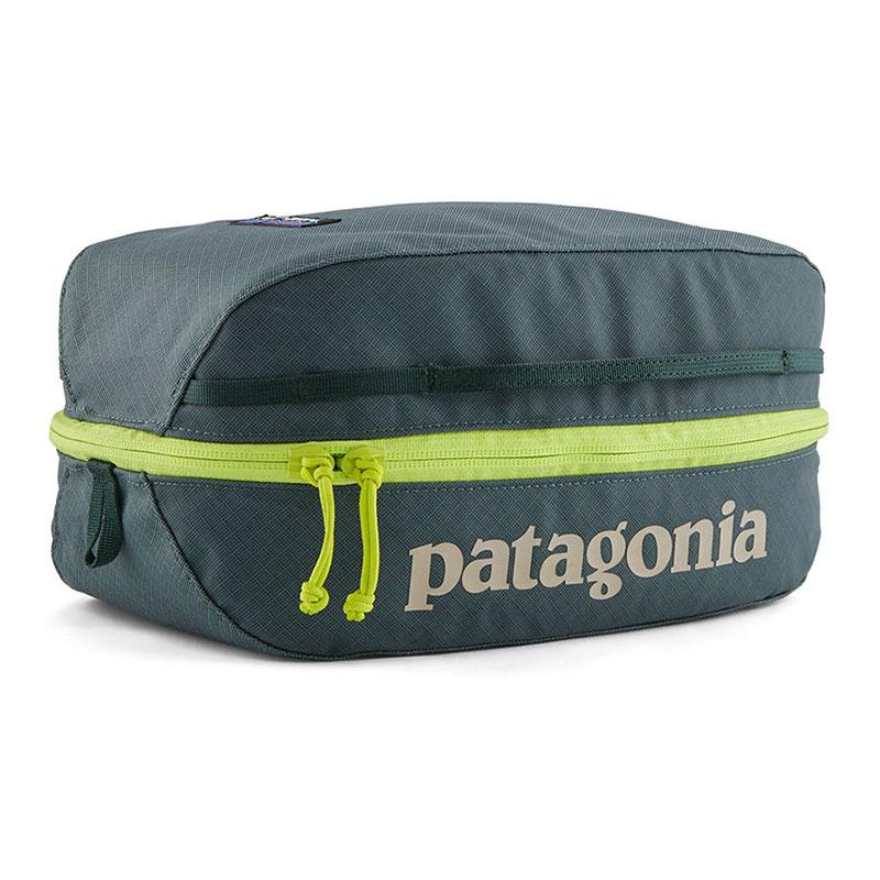 Patagonia Black Hole Cube 6L