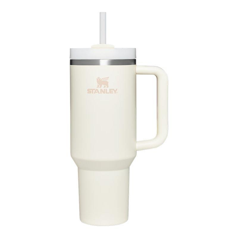Stanley Quencher 2.0 Tumbler - 40oz