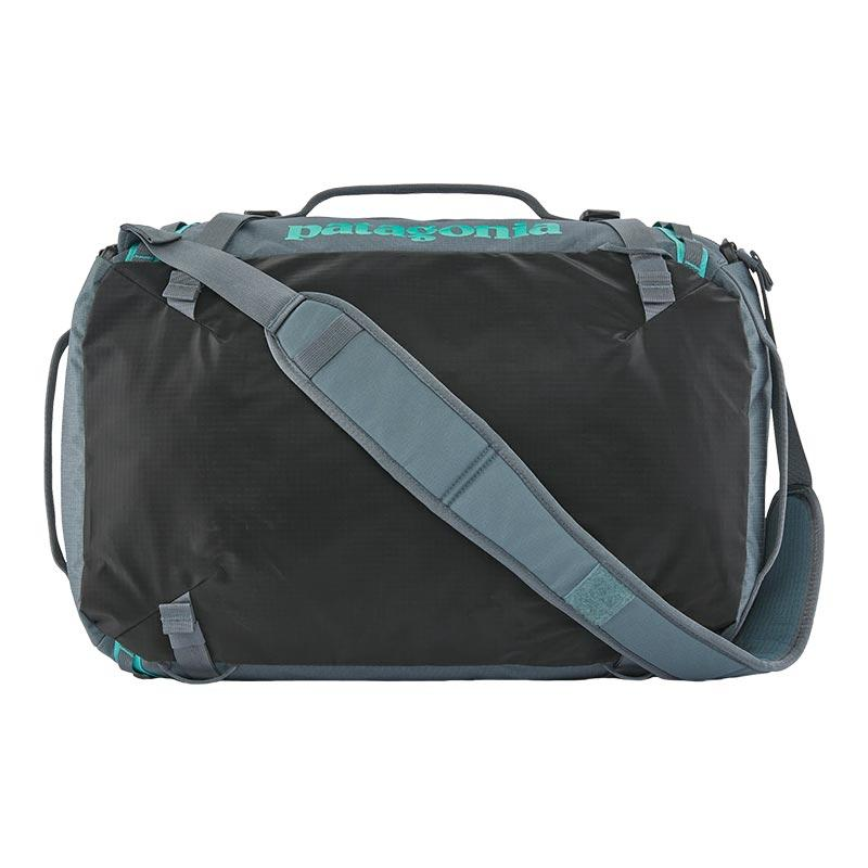 best backpacks travel The 6 Best Carry-On Travel Backpacks for 2026