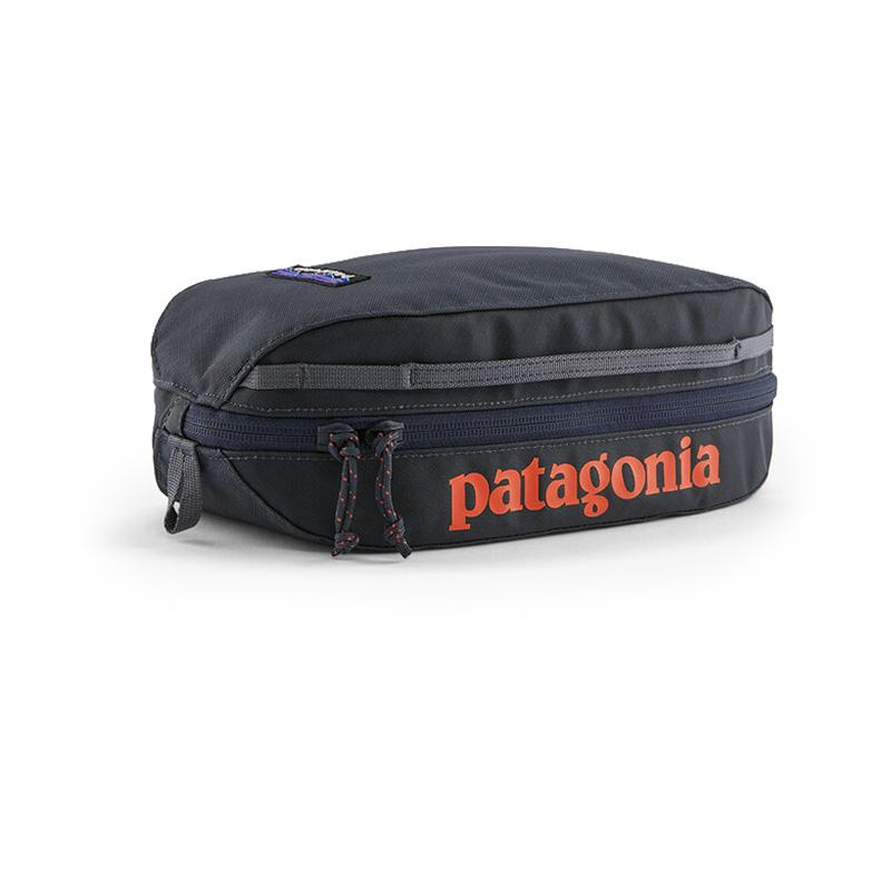 patagonia black hole 3l cube – High Country Outfitters make it a more sustainable option Patagonia Black Hole® Packing Cube