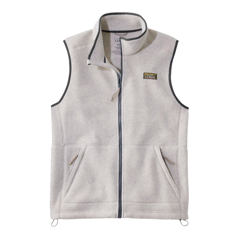 【Oldman】ENNOY PROFESSIONAL FLEECEVEST 188189.zoom.png?t=1773769796