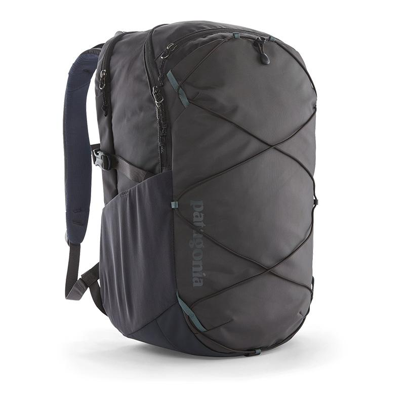 Patagonia Refugio Day Pack 30L バックパック Patagonia Refugio Day Pack 30L