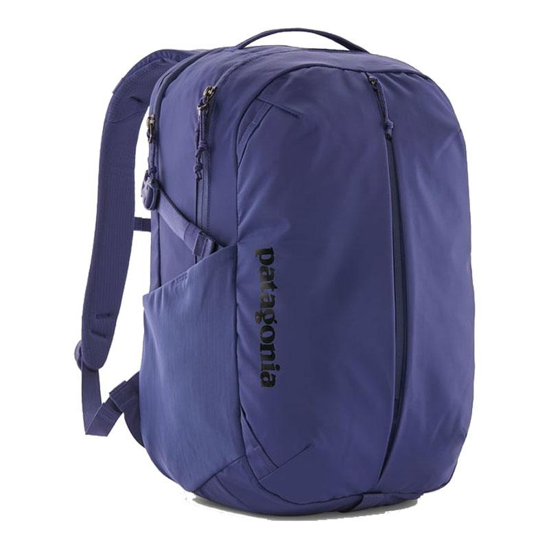 Patagonia Refugio Day Pack 26L