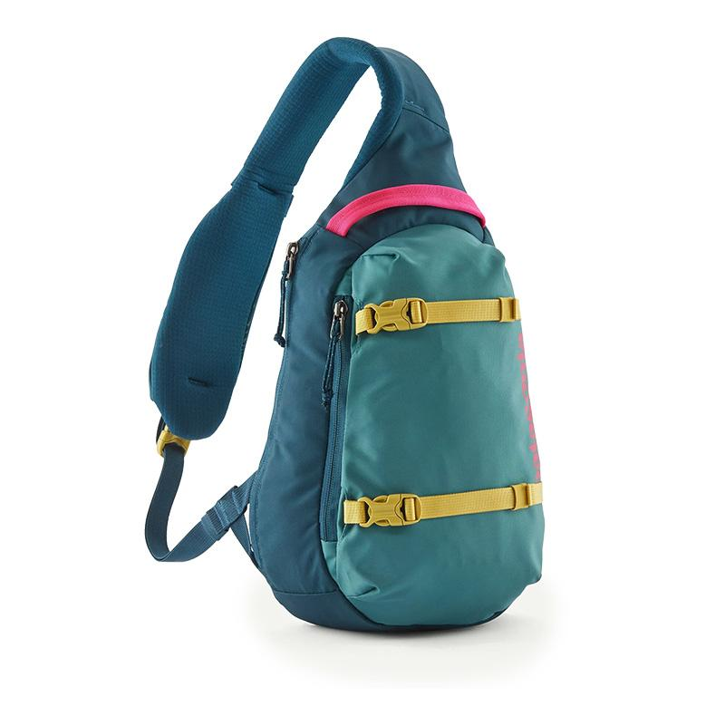 best foldable travel tote bag 9 Travel Totes for Any Trip | Best Travel Tote Bag