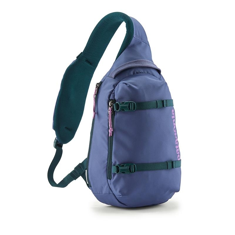 Patagonia Atom Sling 8L