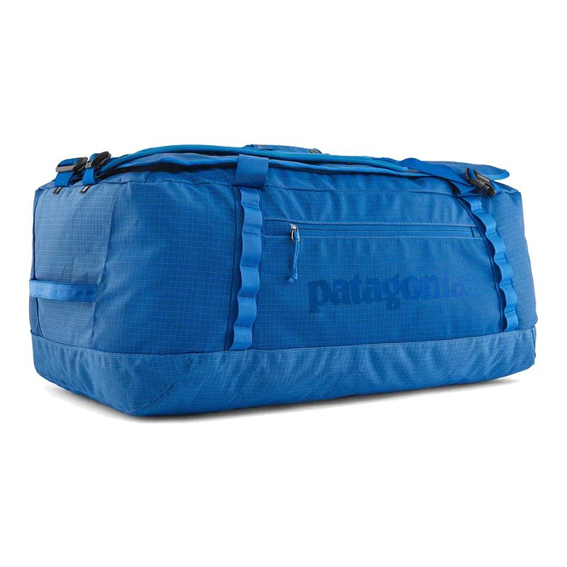 Patagonia Black Hole Duffel 70L - Alabama Outdoors