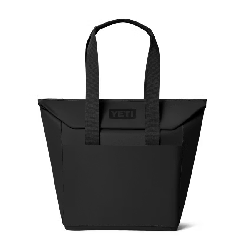 tumi backpack sale women - Voyageur Halsey - Travel Backpack - For Business, Fashion, Commute - Holds Up to 14