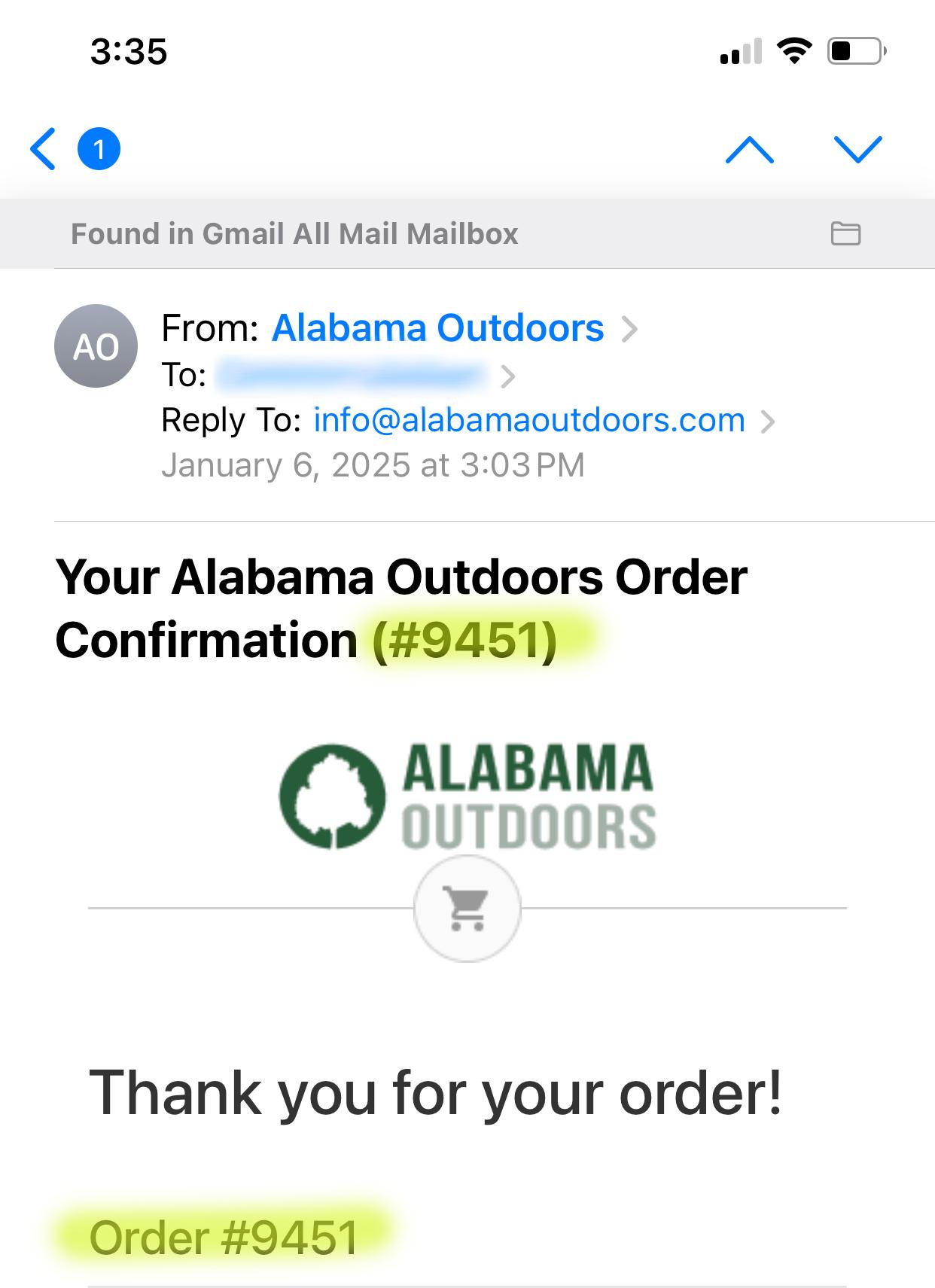 help-finding-your-alabama-outdoors-order-part-one.jpg