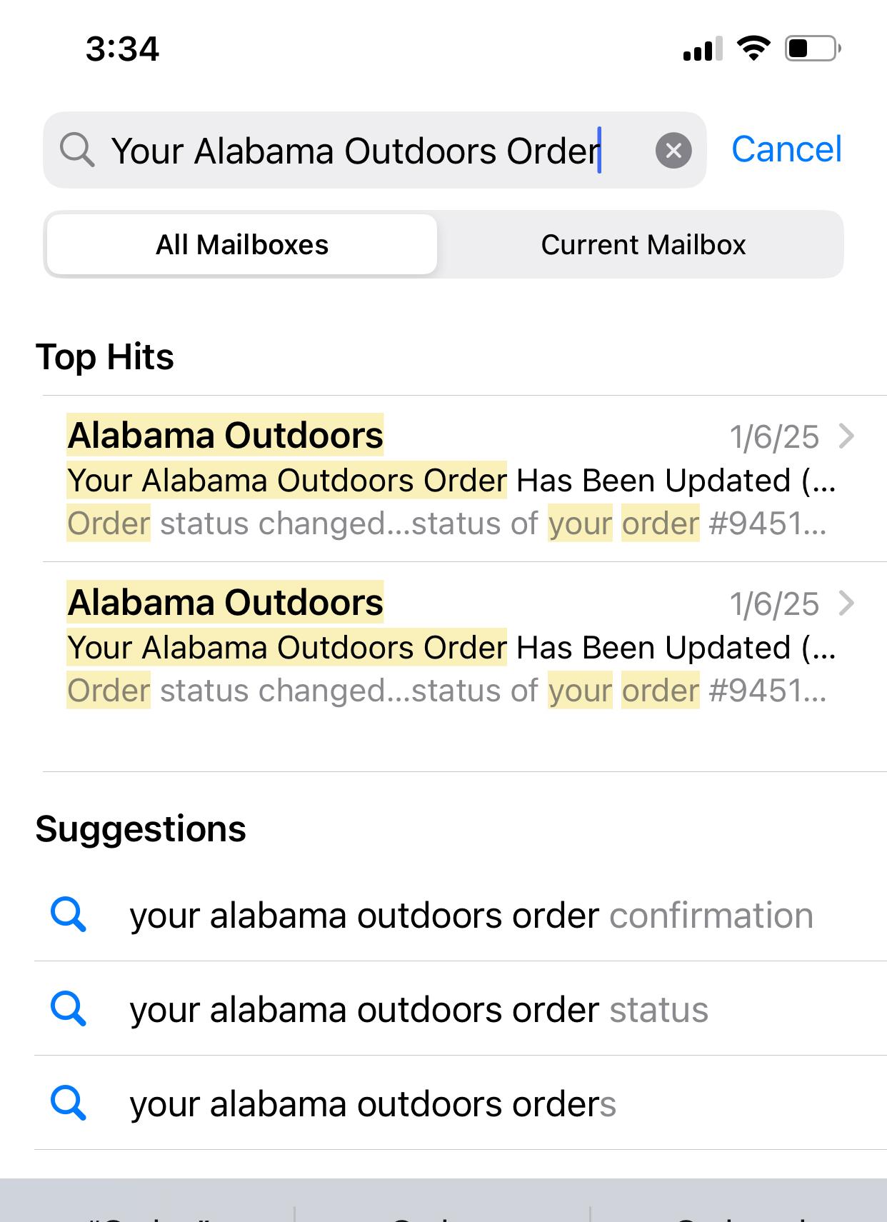 help-finding-your-alabama-outdoors-order-part-two.jpg