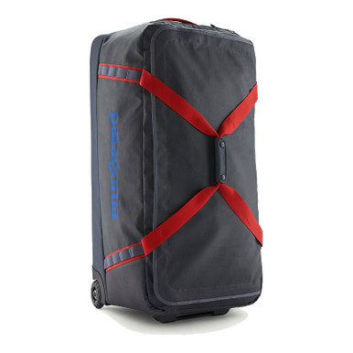 Patagonia Black Hole Wheeled Duffle 100L