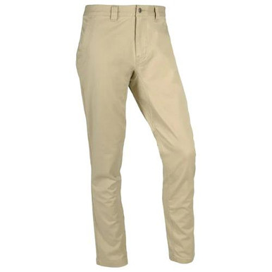 Mountain Khakis Men's Teton Pant Modern Fit - 32