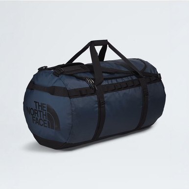 The North Face Base Camp Duffel - Large - Alabama Outdoors
