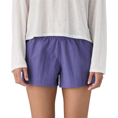 patagonia-womens-barely-