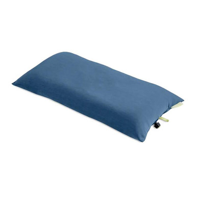 NEMO コンパクトエアーpillow 2個セット Nemo Fillo Elite Wide Pillow - Alabama Outdoors