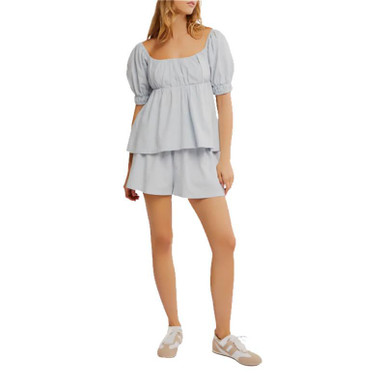 fp-movement-womens-donnie-