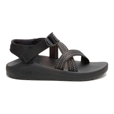 Chaco Men's CushZ - Alabama Outdoors