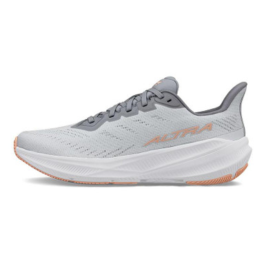 Altra Women's Experience Flow 2 Road Running Shoe
