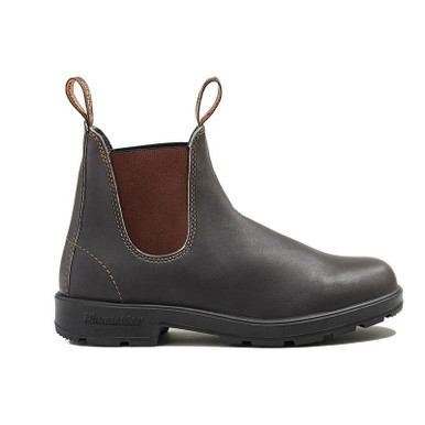 Blundstone Men display picture 2
