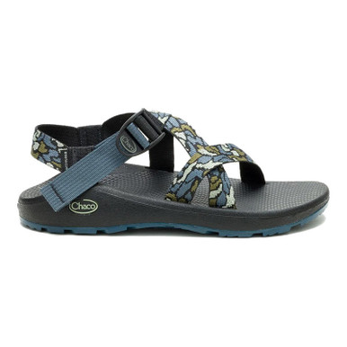 専用★ Chaco Men's Zcloud