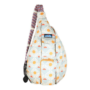 Kavu Rope Bag1