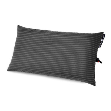 Nemo Fillo Elite Luxury Backpacking Pillow