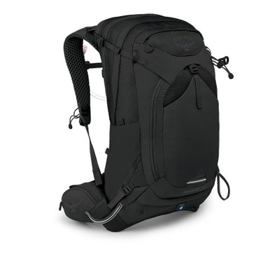 green osprey google backpack Osprey Travel Daypack Backpack Gopher Green | Buy bags, purses &  accessories online