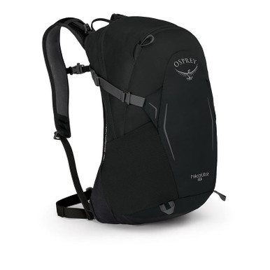 patagonia duffel best size The 6 Best Duffel Bags of 2026
