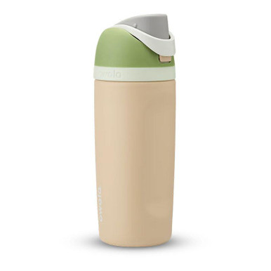 Owala Kid's Freesip 16oz Bottle