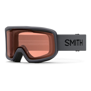 Smith Frontier Ski Goggles