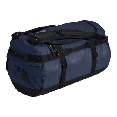 THE NORTH FACE Base Camp Duffle Mサイズ/72L Amazon.com | The North Face Base Camp Medium Mens Duffel Bag