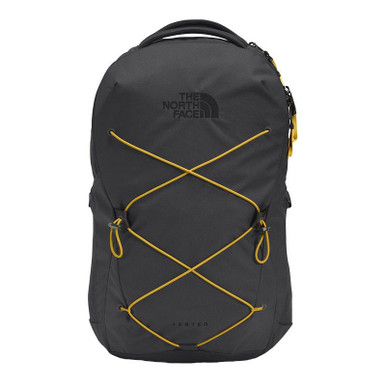 The North Face Jester