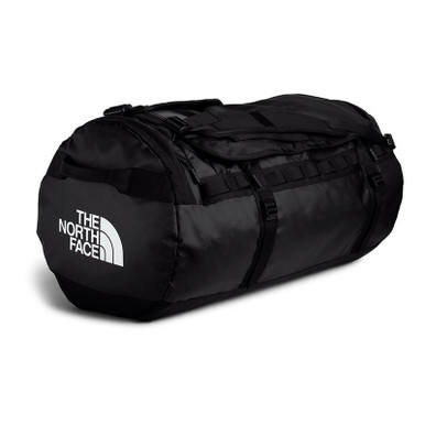 The North Face XXL Base Camp Duffel