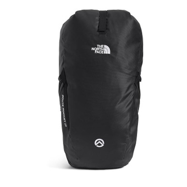 osprey 40 liter backpack amazon Amazon.com : Osprey Farpoint 40L Men's Travel Backpack, Muted Space Blue :  Sports & Outdoors