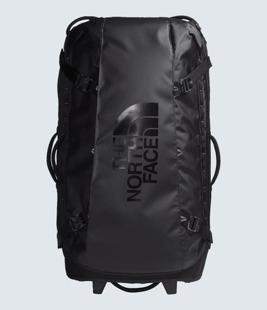 バッグ The North Face Base Camp Rolling Thunder The North Face Base Camp Rolling Thunder - 36