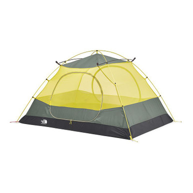 The North Face Stormbreak 3 Tent