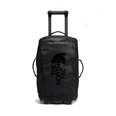 The North Face Rolling Thunder 22 Inch
